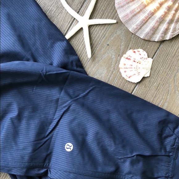 🌴🌼LULULEMON- DANCE STUDIO PANTS🌼🌴 - Picture 8 of 8